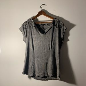 GUESS Boho Tee